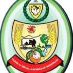 Kuraklık itiraz ödemeleri yapıldı