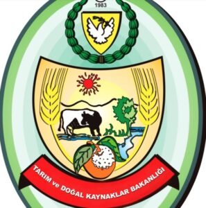 Kuraklık itiraz ödemeleri yapıldı