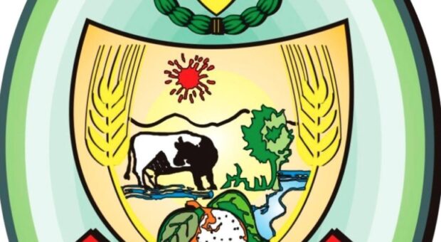 Kuraklık itiraz ödemeleri yapıldı