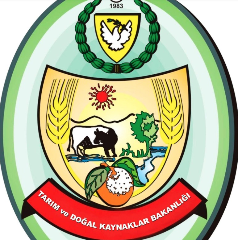 Kuraklık itiraz ödemeleri yapıldı