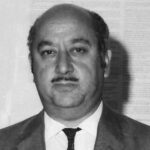 KTFD Başbakanı Osman Örek yarın törenle anılacak