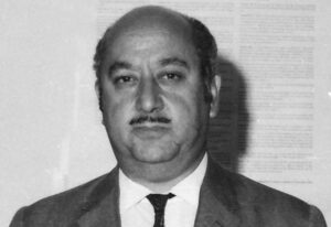 KTFD Başbakanı Osman Örek yarın törenle anılacak