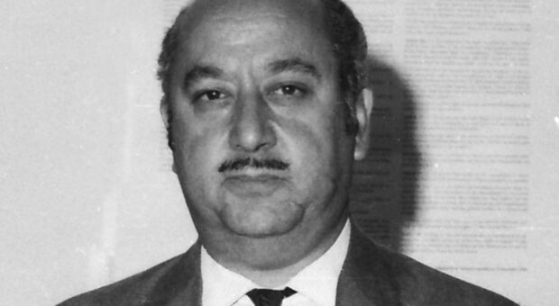 KTFD Başbakanı Osman Örek yarın törenle anılacak