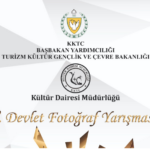 Devlet Fotoğraf Yarışması’nın 34’ncüsü için başvuru dönemi Nisan’da başlıyor