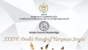 Devlet Fotoğraf Yarışması’nın 34’ncüsü için başvuru dönemi Nisan’da başlıyor