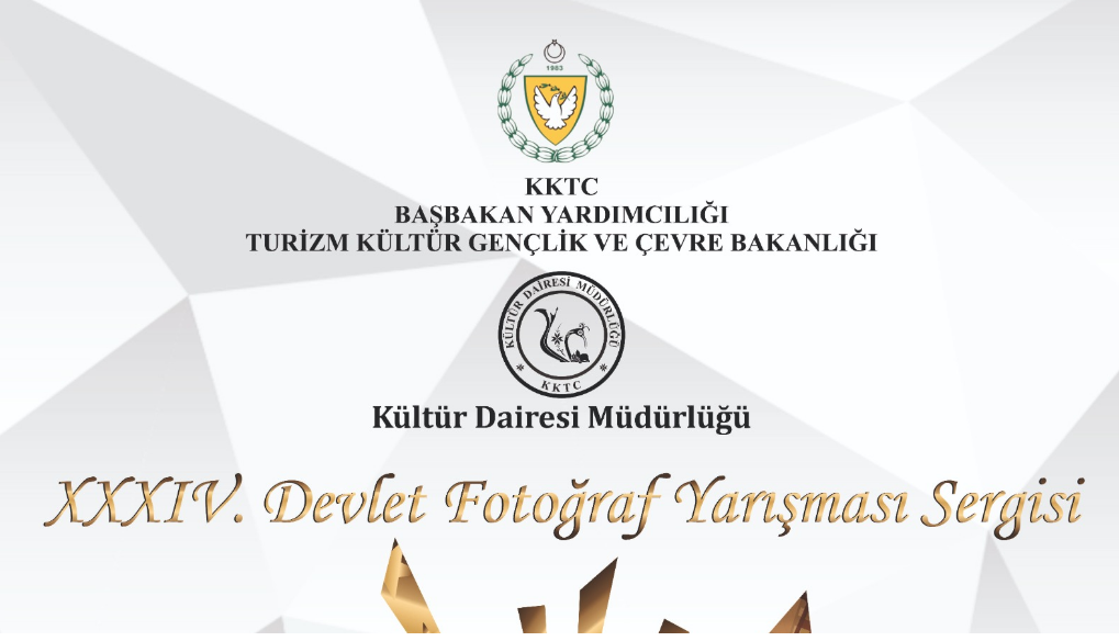 Devlet Fotoğraf Yarışması’nın 34’ncüsü için başvuru dönemi Nisan’da başlıyor