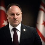 Öztürkler, Örek’in 27’nci ölüm yıl dönümü nedeniyle mesaj yayımladıv