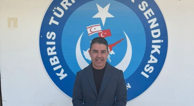 “Aralık ek mesaileri mart sonuna kadar ödenmezse yasal haklarımızı kullanacağız”