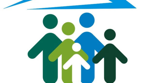 Çalışma ve Sosyal Güvenlik Bakanlığı: Yabancıların çalışma izinlerinde süre aşımı artık kabul edilmeyecek