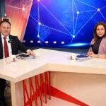 “Hristodulidis her gün yeni bir hayale uyanıyor”