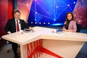 “Hristodulidis her gün yeni bir hayale uyanıyor”