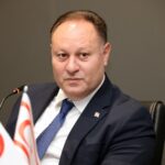 “Fransa sömürgeci geçmişiyle Kıbrıs Türk halkını yok sayamaz”