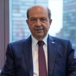 Tatar’dan, Alparslan Türkeş’in 29. vefat yılı dolayısıyla mesaj