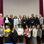 İş Kadınları Derneği’nden “kadın sağlığı” etkinliği