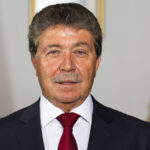 Başbakan Üstel AA’nın 106. kuruluş yıl dönümünü kutladı