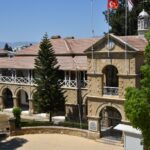 Hayat pahalılığı kararnamesi ile ilgili dava 9 Nisan’a ertelendi