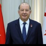 Dinçyürek: Sağlık alanında yapılan grevler yasaklandı