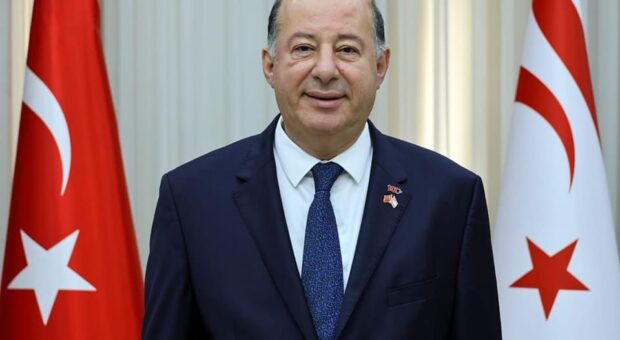 Dinçyürek: Sağlık alanında yapılan grevler yasaklandı