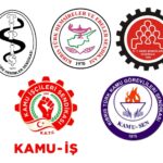 Sağlıkta örgütlü sendikalar, Bakanlar Kurulu’nun grevi “erteleme/yasak” kararını tanımadıklarını açıkladı