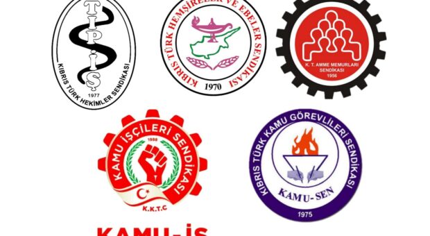 Sağlıkta örgütlü sendikalar, Bakanlar Kurulu’nun grevi “erteleme/yasak” kararını tanımadıklarını açıkladı