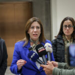 Bu ülke en geç Haziran ayında seçime gitmeli