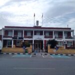 Kumköy ve Çamurova bölgesinde TGK Arazi Tatbikatı icra ediliyor