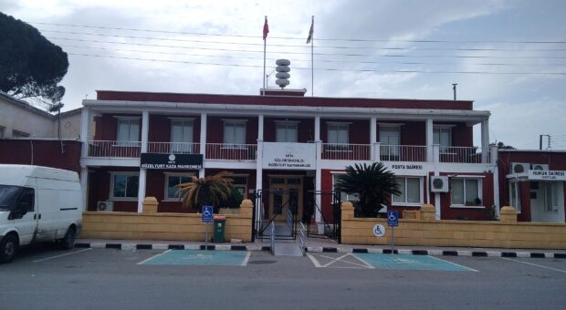 Kumköy ve Çamurova bölgesinde TGK Arazi Tatbikatı icra ediliyor