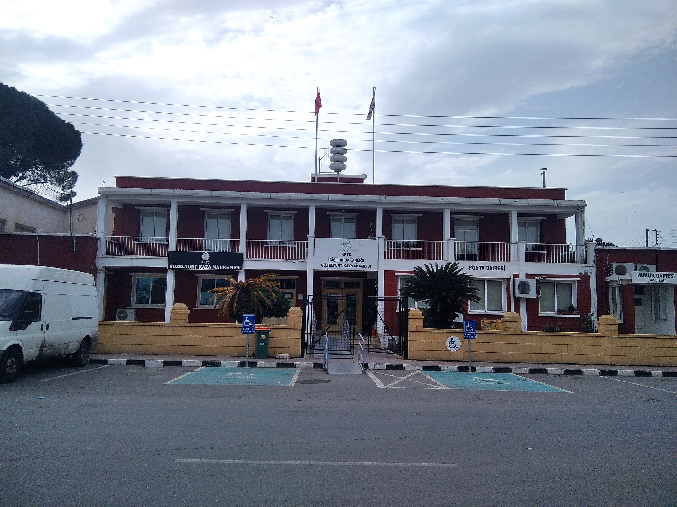 Kumköy ve Çamurova bölgesinde TGK Arazi Tatbikatı icra ediliyor