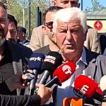 Yasa gücünde kararname ve Meclis’teki yasa tasarısı komiteye çekilmeden hükümetle görüşmeyeceğiz