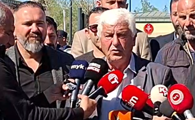 Yasa gücünde kararname ve Meclis’teki yasa tasarısı komiteye çekilmeden hükümetle görüşmeyeceğiz