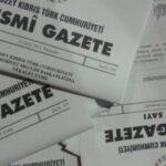 Hükümet, hayat pahalılığı konusundaki Yasa Gücündeki Kararnameyi geri çekti