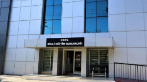 “Sınavlar yarından itibaren okul idareleri tarafından planlanarak yapılacak”