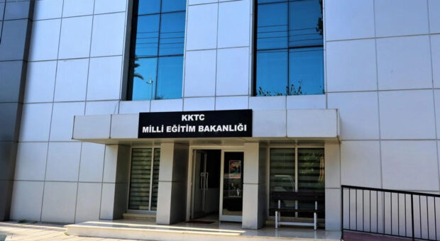 “Sınavlar yarından itibaren okul idareleri tarafından planlanarak yapılacak”