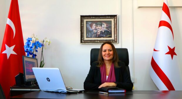 “Sekiz öğretmenin asaletinin durdurulmasına yönelik iddialar asılsızdır”