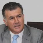 “Yasa Gücünde Kararnameler hak ve özgürlüklere engel”