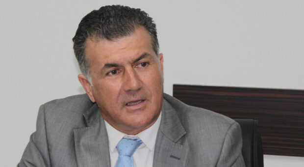 “Yasa Gücünde Kararnameler hak ve özgürlüklere engel”