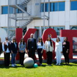 “Harekete Geçin, Sağlıklı Kalın” etkinliği düzenlendi