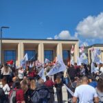 “Meclis, Hayat Pahalılığı Yasası gündemiyle açılıncaya kadar genel grev askıya alındı”