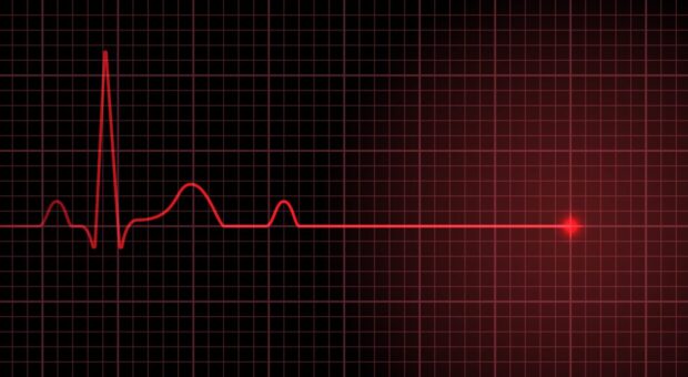 Küçükerenköy’de sakin 62 yaşındaki Altınay Şenses hayatını kaybetti