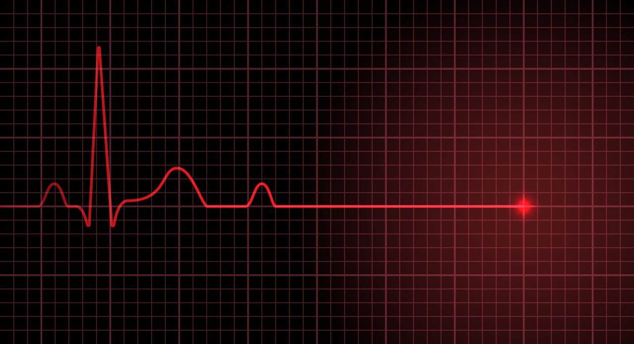 Küçükerenköy’de sakin 62 yaşındaki Altınay Şenses hayatını kaybetti