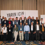 CTP’nin “Yarın İçin Şimdi – Geleceği Birlikte Kuruyoruz Çalıştayı” devam ediyor