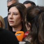 “Yasalar geri çekilmeli ya da gündemden kaldırılmalı”