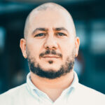 TDP Genel Sekreteri Ekinci: “Basını susturmaya yönelik hiçbir girişimi kabul etmiyoruz”