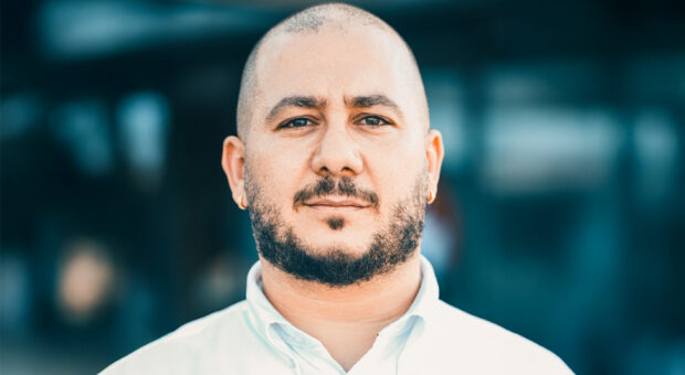 TDP Genel Sekreteri Ekinci: “Basını susturmaya yönelik hiçbir girişimi kabul etmiyoruz”