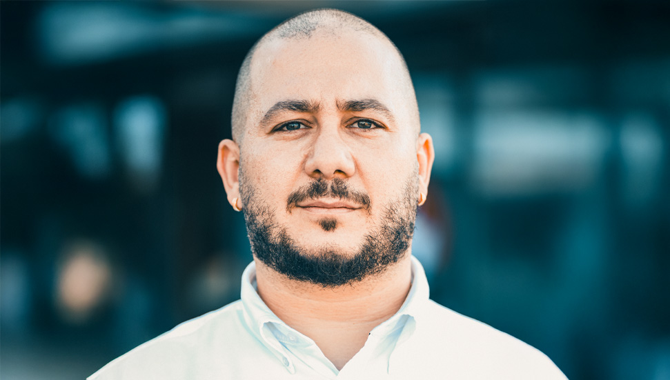 TDP Genel Sekreteri Ekinci: “Basını susturmaya yönelik hiçbir girişimi kabul etmiyoruz”