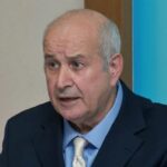 Gülbahar: “Cumhurbaşkanı Erhürman, Rumların tutumuna karşı net tavır koymalıdır”