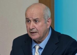 Gülbahar: “Cumhurbaşkanı Erhürman, Rumların tutumuna karşı net tavır koymalıdır”