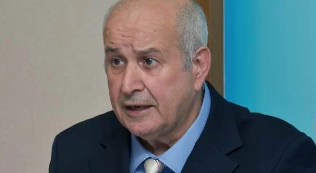 Gülbahar: “Cumhurbaşkanı Erhürman, Rumların tutumuna karşı net tavır koymalıdır”