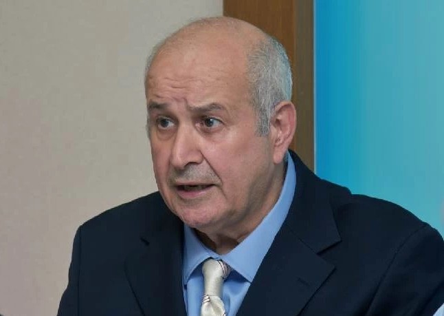 Gülbahar: “Cumhurbaşkanı Erhürman, Rumların tutumuna karşı net tavır koymalıdır”