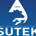 Süt bedelleri ödendi